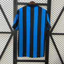jersey INTER DE MILAN I 92/94 HOMBRE (RETRO)