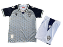 ALMERIA II 25/26 CONJUNTO INFANTIL