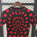 jersey FLAMENGO CALENTAMIENTO I 25/26 MUJER