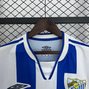 jersey MÁLAGA I 05/06 HOMBRE
