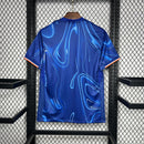 jersey CHELSEA I 24/25 HOMBRE