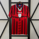 jersey INGLATERRA II 1998 HOMBRE (RETRO)
