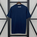 BAHIA II 13/14 HOMBRE (RETRO)