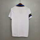 jersey INTER DE MILAN II 97/98 HOMBRE (RETRO)