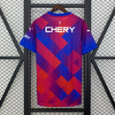 jersey UNIVERSIDAD CATOLICA III 24/25 HOMBRE