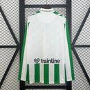 REAL BETIS I 24/25 HOMBRE MANGA LARGA