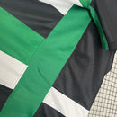 SPORTING LISBOA I 24/25 HOMBRE
