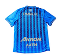 JERSEY CHIVAS GUADALAJARA III 25/26 HOMBRE