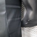 jersey INTER MIAMI II 25/26 HOMBRE (VERSIÓN JUGADOR)