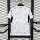 JERSEY NUEVA ZELANDA LOCAL 26/27 HOMBRE