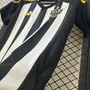 ATLETICO MINEIRO I 25/26 MUJER