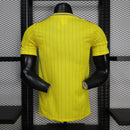 JERSEY COLOMBIA TERRACE ICONS 26/27 HOMBRE (VERSIÓN JUGADOR)