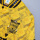 LIVERPOOL III 94/96  HOMBRE (RETRO)