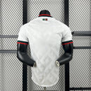 JERSEY MEXICO II 26/27 HOMBRE (VERSIÓN JUGADOR)
