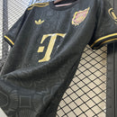 BAYERN MUNICH III 125 ANIVERSARIO HOMBRE