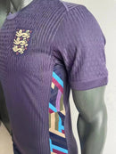 JERSEY INGLATERRA II EURO 2024 HOMBRE (VERSIÓN JUGADOR)