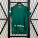 REAL BETIS II FOREVER GREEN 25 HOMBRE
