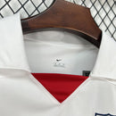 JERSEY ESTADOS UNIDOS LOCAL 2002 HOMBRE (RETRO)