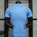 jersey BELGICA II EURO 2024 HOMBRE (VERSIÓN JUGADOR)
