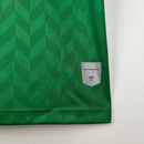 jersey REAL BETIS II 23/24 HOMBRE