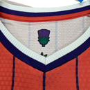 JERSEY ESCOCIA VISITA 26/27 HOMBRE (VERSIÓN JUGADOR)