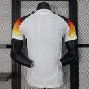 jersey ALEMANIA I EURO 2024 HOMBRE (VERSIÓN JUGADOR)