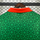 IRLANDA I 25/26 HOMBRE