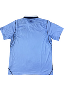JERSEY URUGUAY I 26/27 HOMBRE