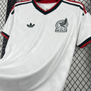 JERSEY MEXICO II 26/27 HOMBRE