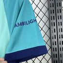 JERSEY BARCELONA TERCERA 26/27 HOMBRE