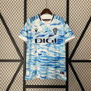 jersey CADIZ EDICIÓN LIMITADA I 24/25 HOMBRE