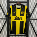 PEÑAROL I 25/26 HOMBRE