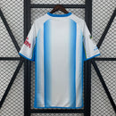 PAYSANDU l 2003 HOMBRE (RETRO)