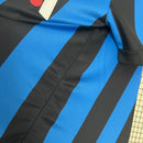 jersey INTER DE MILAN I 90/91 HOMBRE (RETRO)