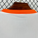 JERSEY HOLANDA II 26/27 HOMBRE
