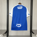 CRUZEIRO l 25/26 HOMBRE
