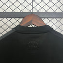 jersey INTER MIAMI II 25/26 HOMBRE