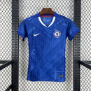 jersey CHELSEA I 25/26 MUJER