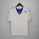 jersey ITALIA II MUNDIAL 2006 HOMBRE (RETRO)