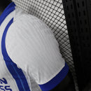 jersey BRIGHTON I 24/25 HOMBRE (VERSION JUGADOR)