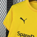 JERSEY FK BODØ/GLIMT I 26/27 HOMBRE