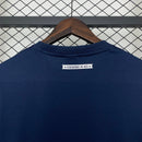 BAHIA II 13/14 HOMBRE (RETRO)