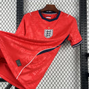 JERSEY INGLATERRA II 26/27 HOMBRE