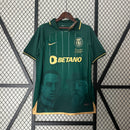 jersey SPORTING LISBOA EDICIÓN LIMITADA I 24/25 HOMBRE