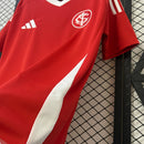 INTERNACIONAL I 25/26 HOMBRE