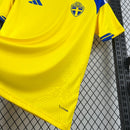 JERSEY SUECIA I 26/27 HOMBRE
