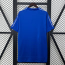 jersey JUVENTUS II 99/00 HOMBRE (RETRO)