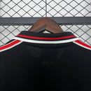 MANCHESTER UNITED II 98/99 HOMBRE (RETRO)