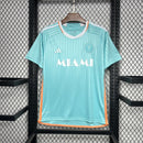 jersey INTER MIAMI III 24/25 HOMBRE