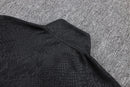 CONJUNTO SUDADERA + PANTS BARCELONA PRE-MATCH II 25/26 HOMBRE